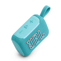 Harman JBL GO 5 Bluetooth Speaker