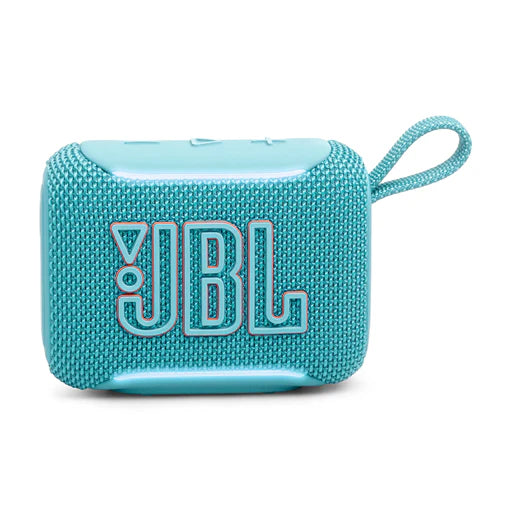 Harman JBL GO 5 Bluetooth Speaker