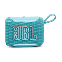 Harman JBL GO 5 Bluetooth Speaker