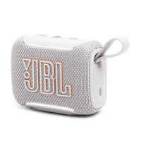 Harman JBL GO 5 Bluetooth Speaker
