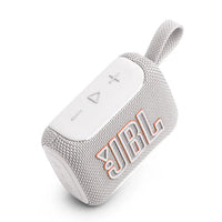 Harman JBL GO 5 Bluetooth Speaker