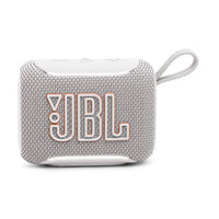 Harman JBL GO 5 Bluetooth Speaker