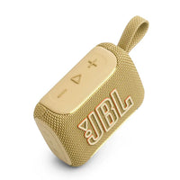 Harman JBL GO 5 Bluetooth Speaker