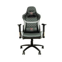 GXM Gaming Chair Bundle