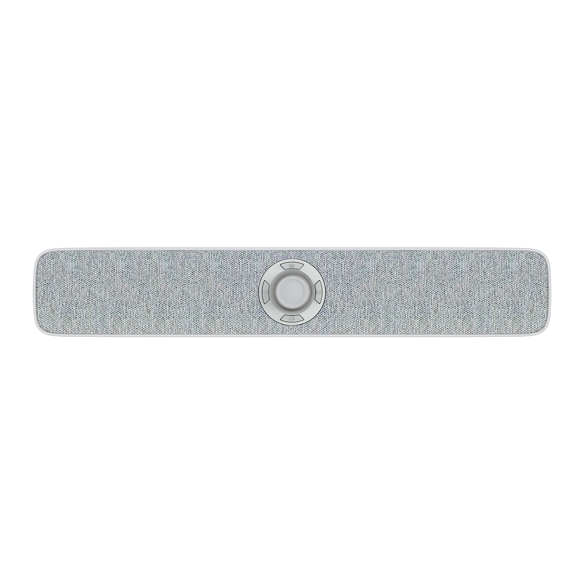 Redragon Neo Dual Mode RGB Soundbar Speaker Grey (GS515G)