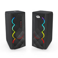Redragon Cipher Speaker Black (GS522)