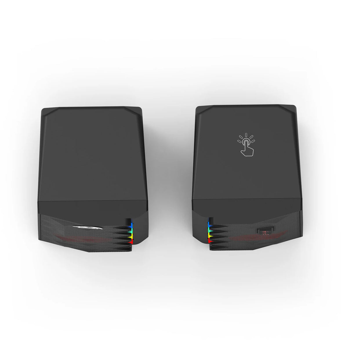 Redragon Cipher Speaker Black (GS522)