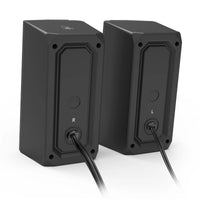 Redragon Cipher Speaker Black (GS522)