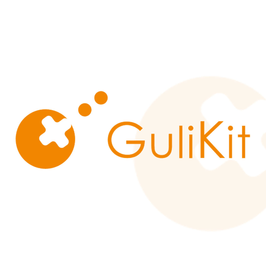 files/GULIKIT-logo-2-new.jpg