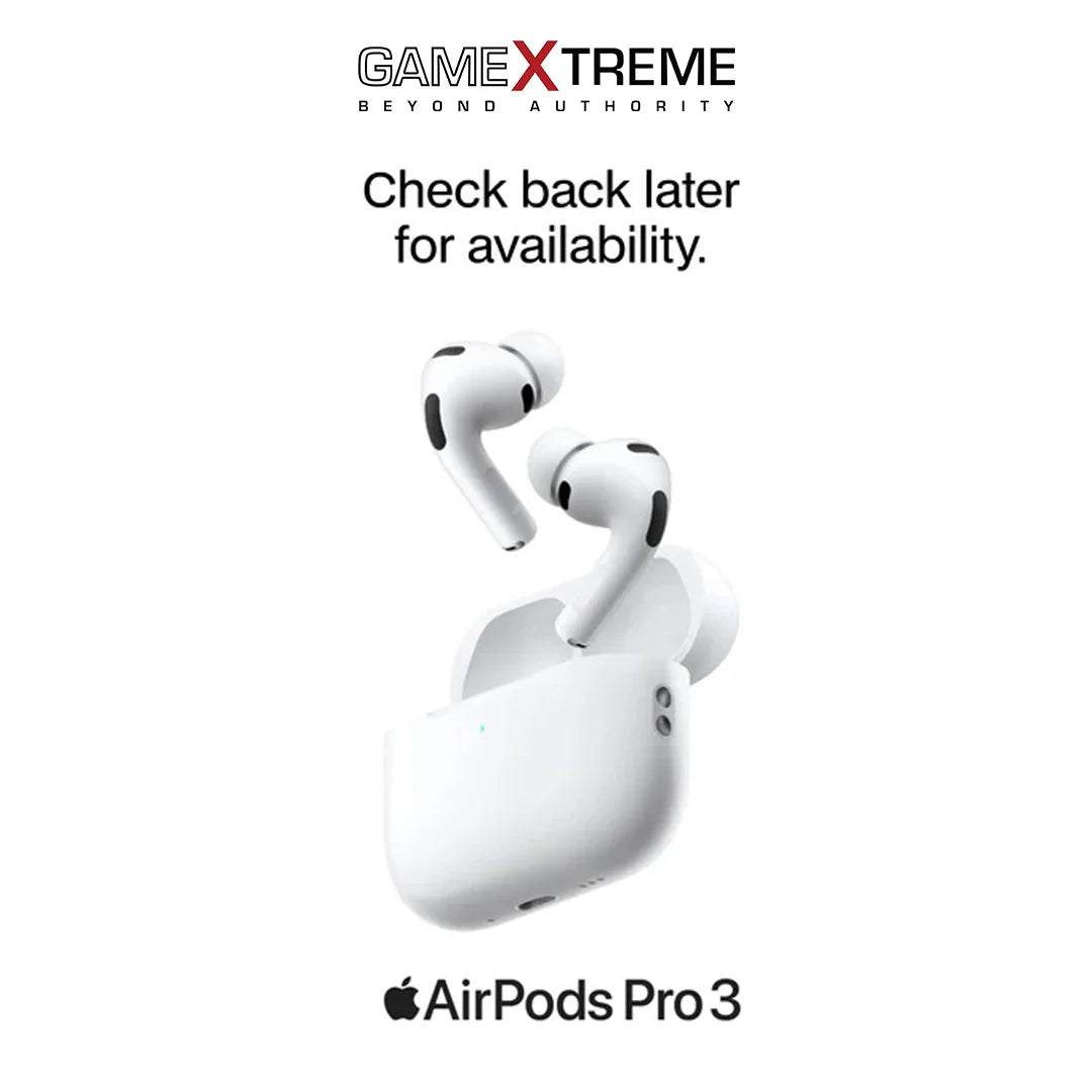 files/GX_AIRPODS_BANNER_MOBILE_539363e0-2987-49be-a1e4-354e2a18bf74.webp
