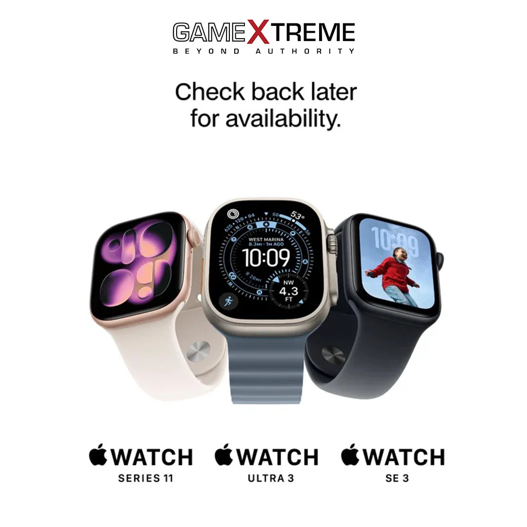 files/GX_IWATCH_BANNER_MOBILE_31bd5b08-f872-4449-8441-ae8ced056810.webp