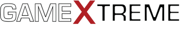 Digital Store