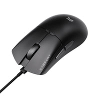 Cybeart Ghost Wired Gaming Mouse