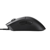 Cybeart Ghost Wired Gaming Mouse