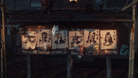 [PRE-ORDER] PlayStation 5 Ghost of Yotei Complete Edition (EN ver.) (ASI)