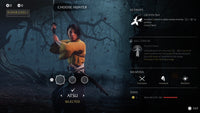 PlayStation 5 Ghost of Yotei Complete Edition (EN ver.) (ASI)