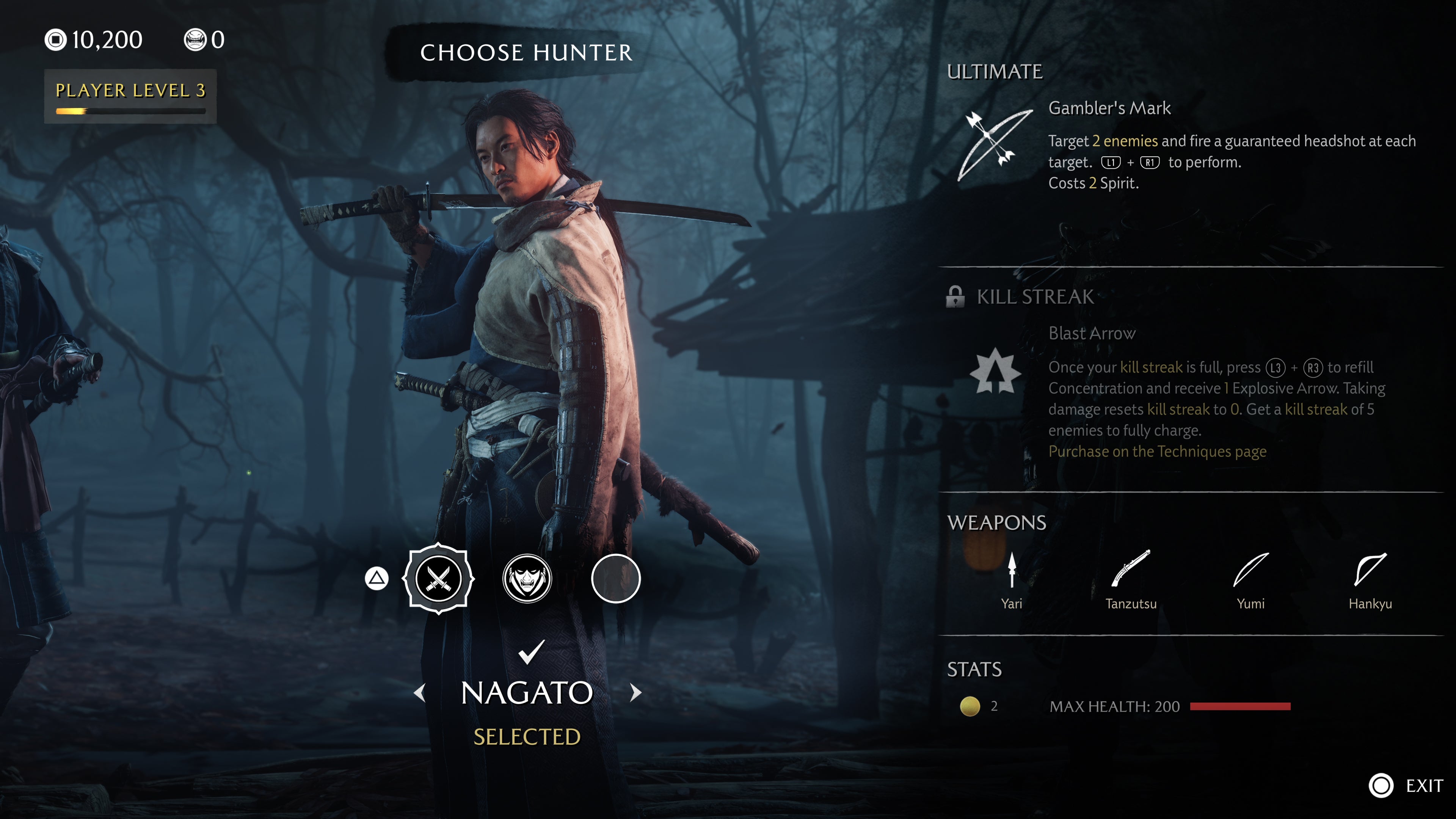 PlayStation 5 Ghost of Yotei Complete Edition (EN ver.) (ASI)