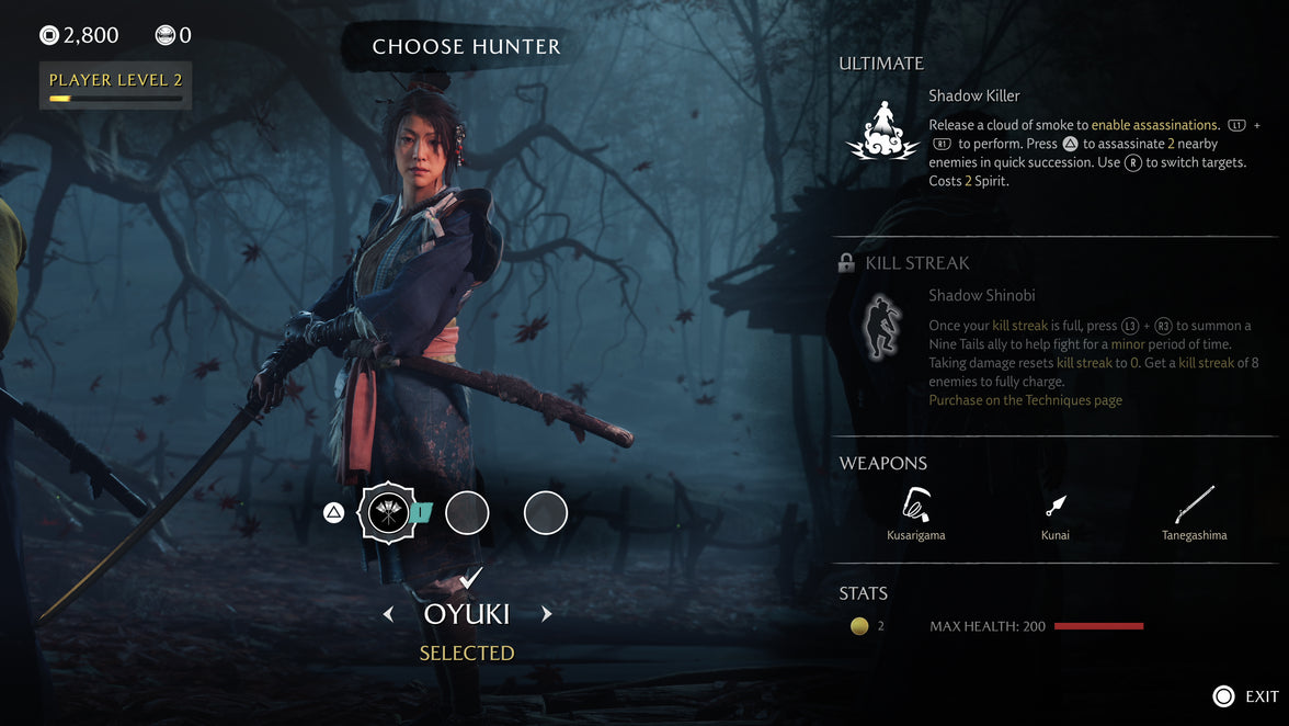 PlayStation 5 Ghost of Yotei Complete Edition (EN ver.) (ASI)