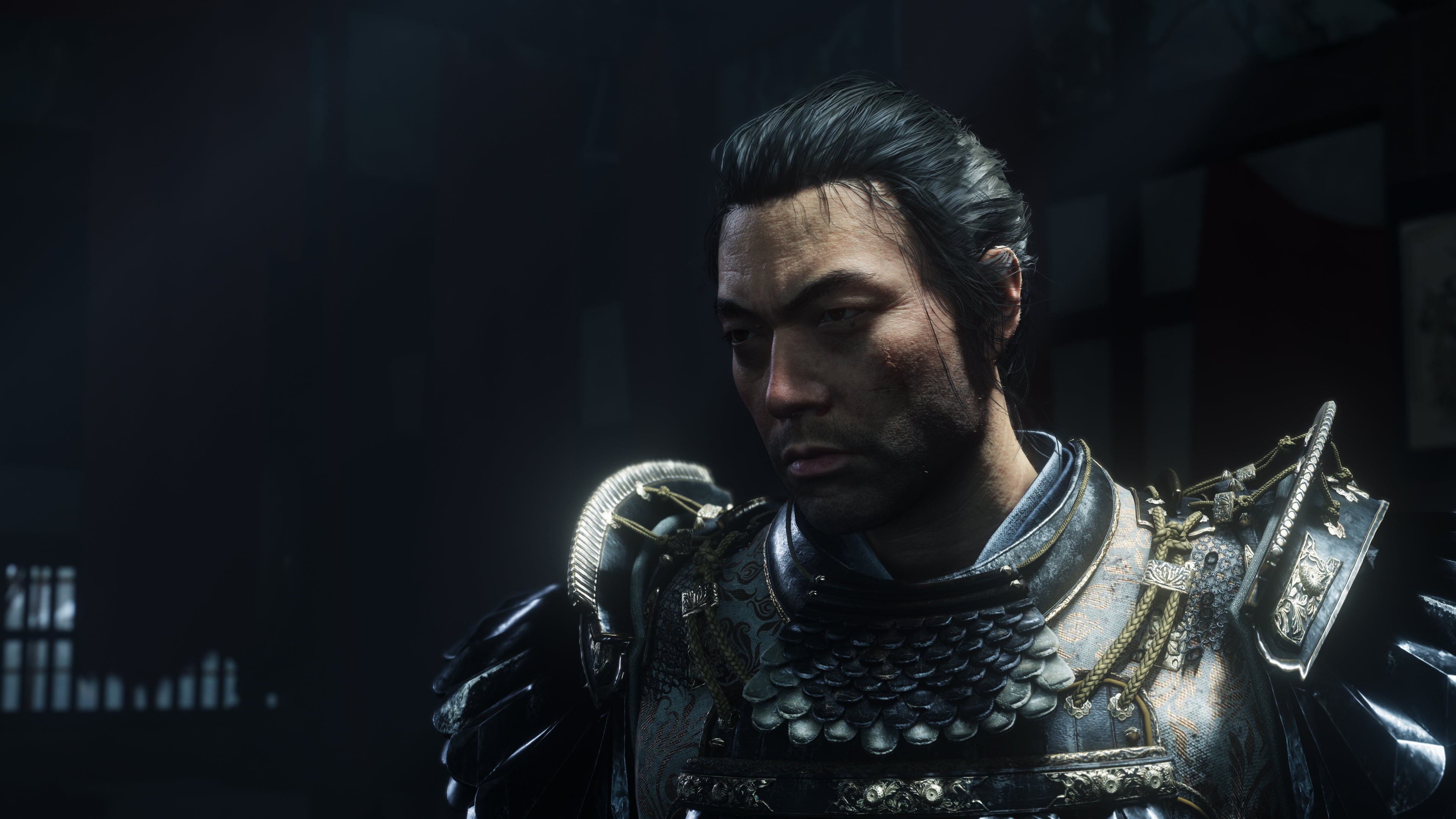 PlayStation 5 Ghost of Yotei Complete Edition (EN ver.) (ASI)