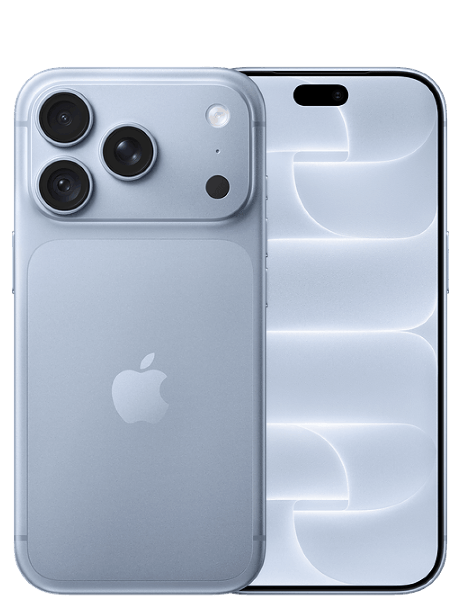[PRE-ORDER] iPhone 18 Pro