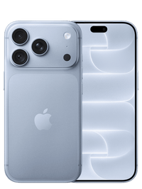 [PRE-ORDER] iPhone 18 Pro