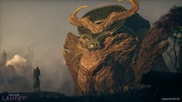 [PRE-ORDER] PlayStation 5 God of War: Laufey (ASI)