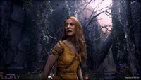 [PRE-ORDER] PlayStation 5 God of War: Laufey (ASI)