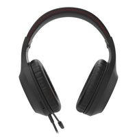 Redragon Grim Wired Gaming Headset Black (H132)