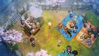 [PRE-ORDER] Nintendo Switch 2 Village in the Shade Deluxe Edition (US)