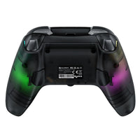 GameSir K1 Kaleid Wired Controller For Xbox (Black)