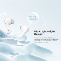 HAVIT TW982 LIFE01T AI ENC True Wireless Earbuds