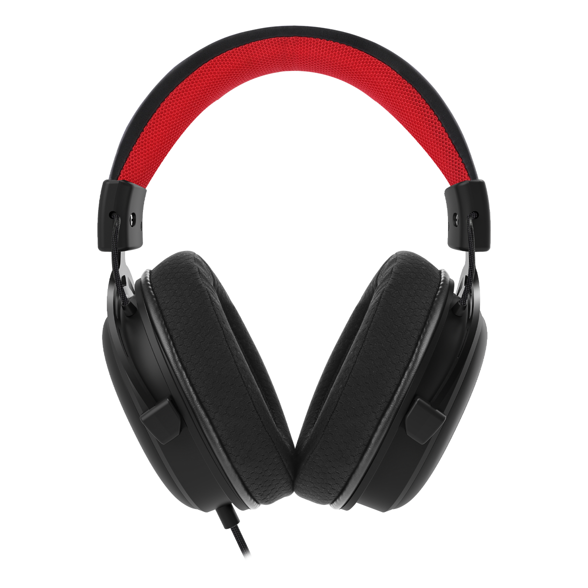 Redragon Cragblade Wired RGB Gaming Headset Black (H541-RGB)