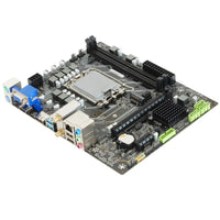 Esonic H610DA1 Intel DDR4 Motherboard