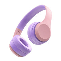 Havit H626BT Wireless Kids Headphones