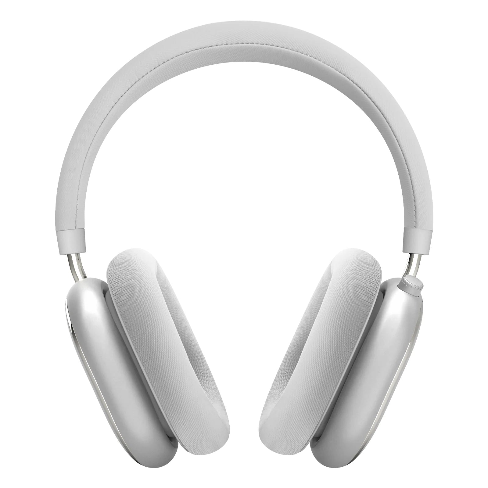 Redragon Vibecore 700NC ANC Headset Silver+Grey (H620)