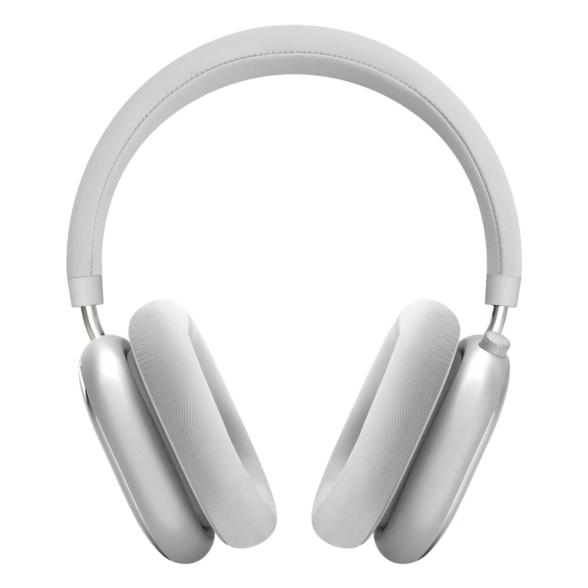 Redragon Vibecore 700NC ANC Headset Silver+Grey (H620)