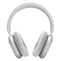 Redragon Vibecore 700NC ANC Headset Silver+Grey (H620)