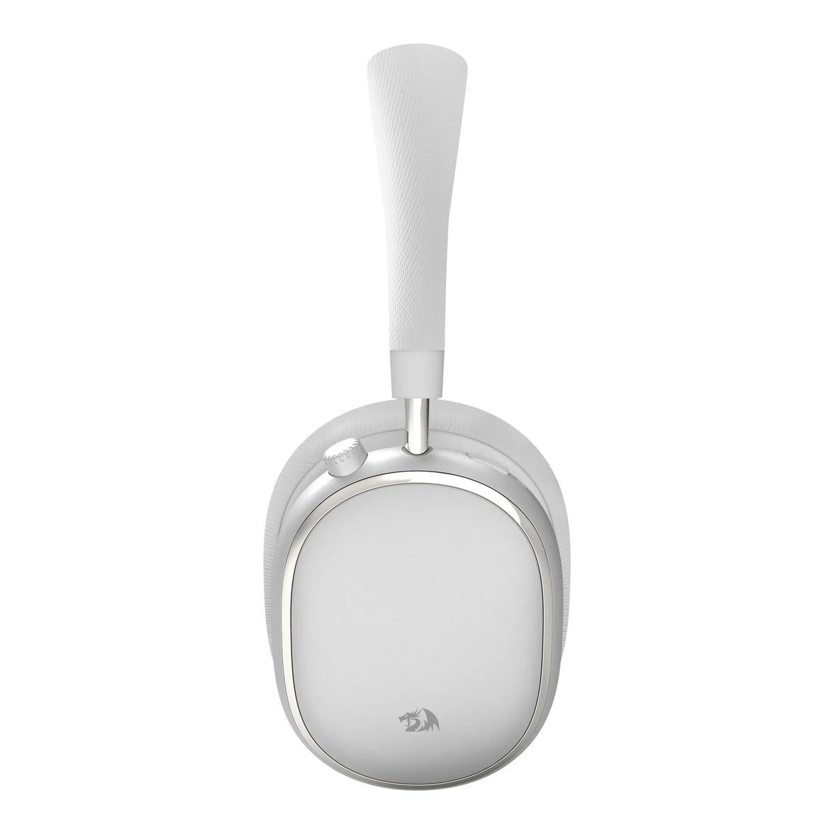 Redragon Vibecore 700NC ANC Headset Silver+Grey (H620)