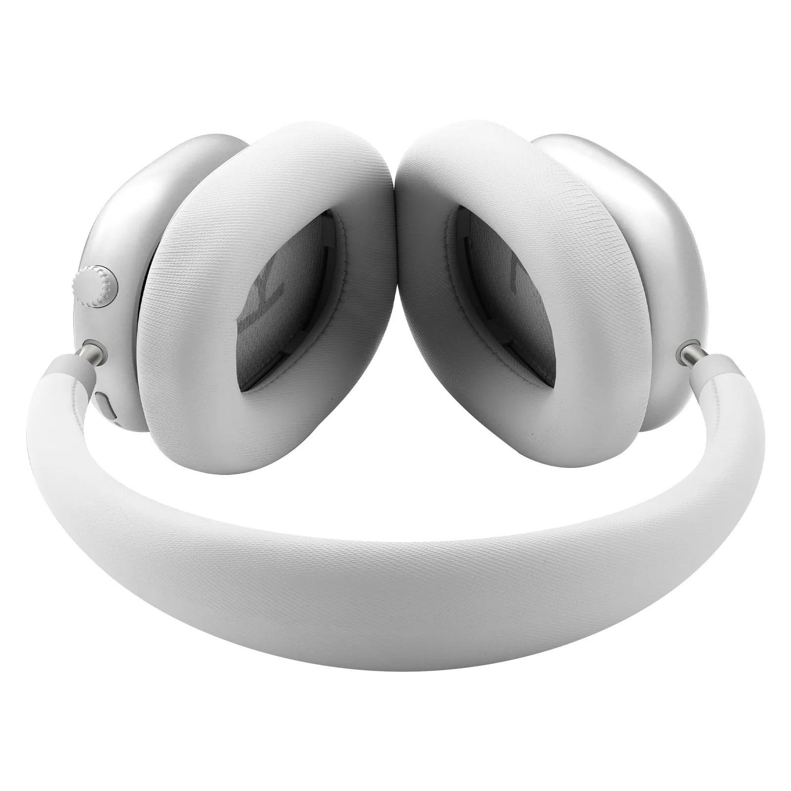 Redragon Vibecore 700NC ANC Headset Silver+Grey (H620)