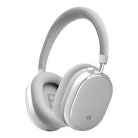 Redragon Vibecore 700NC ANC Headset Silver+Grey (H620)