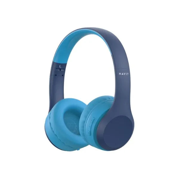 Havit H626BT Wireless Kids Headphones
