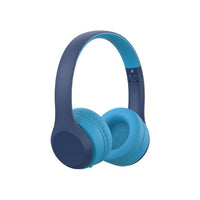Havit H626BT Wireless Kids Headphones