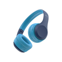 Havit H626BT Wireless Kids Headphones