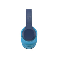 Havit H626BT Wireless Kids Headphones