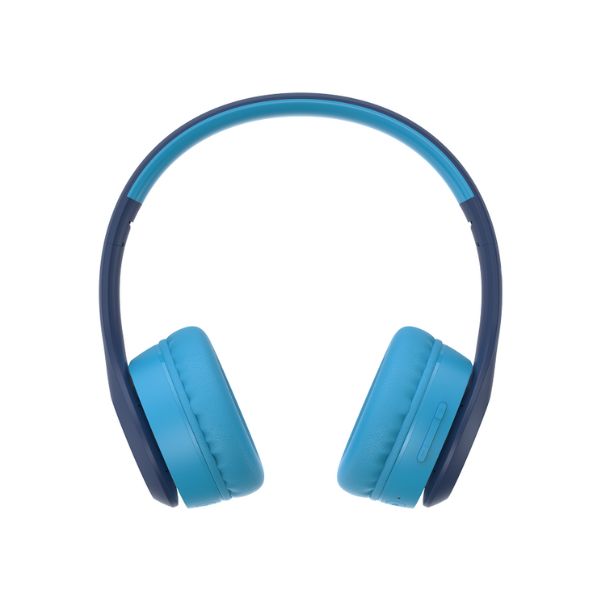 Havit H626BT Wireless Kids Headphones