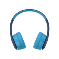 Havit H626BT Wireless Kids Headphones