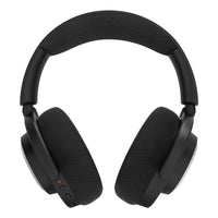 Redragon Nyx Pro Wireless Gaming Headset Black (H891)