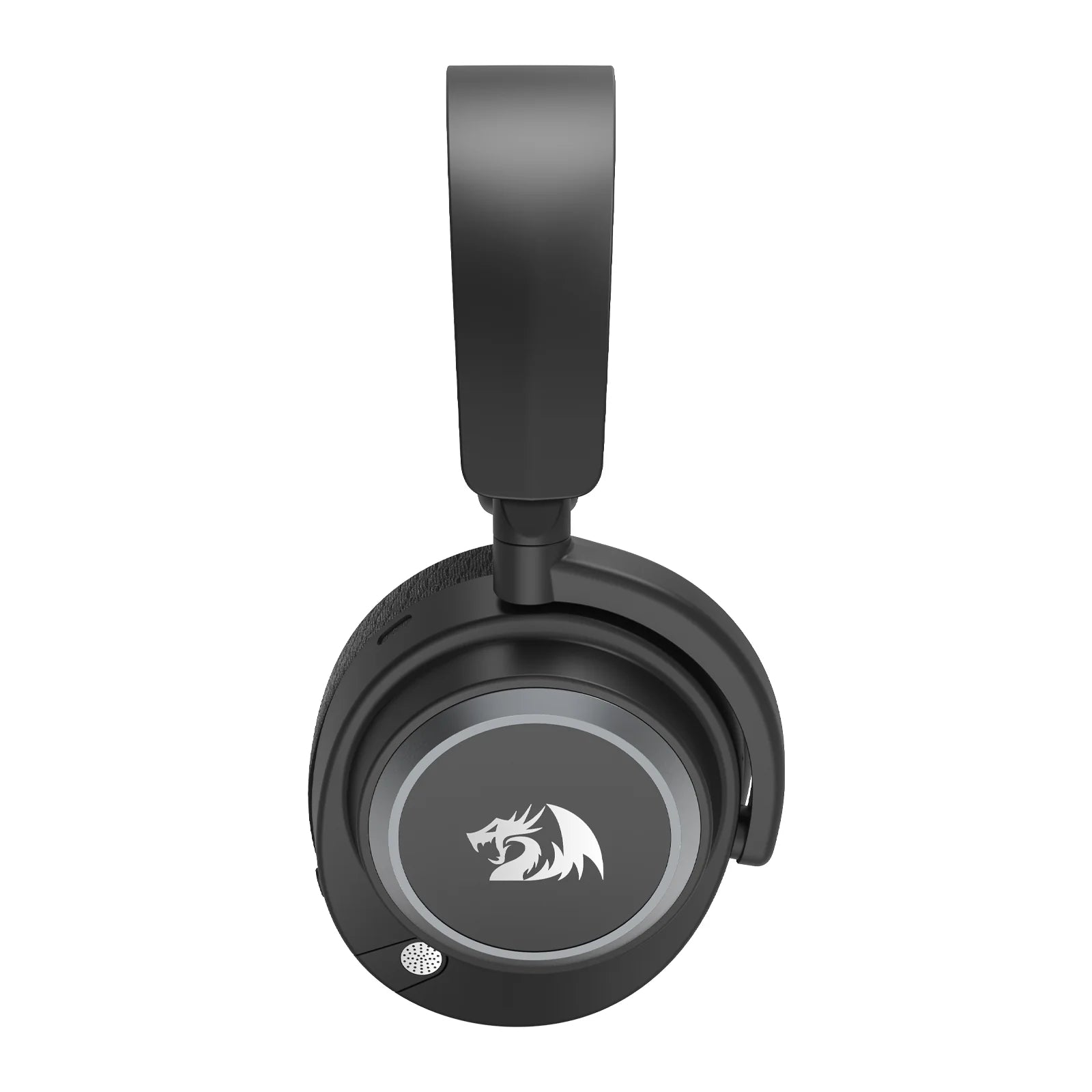 Redragon Nyx Pro Wireless Gaming Headset Black (H891)