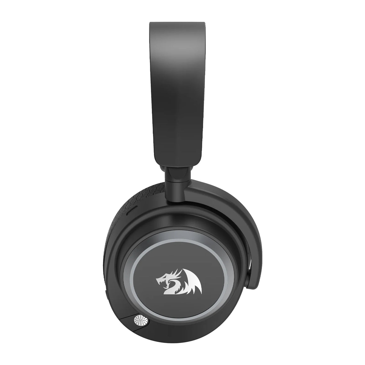 Redragon Nyx Pro Wireless Gaming Headset Black (H891)