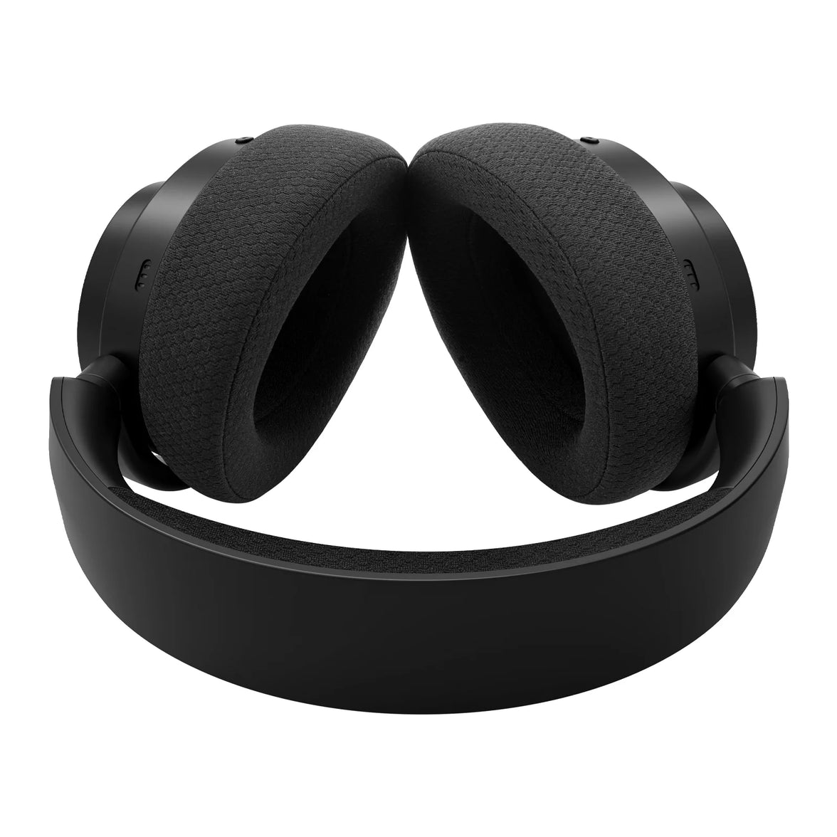 Redragon Nyx Pro Wireless Gaming Headset Black (H891)